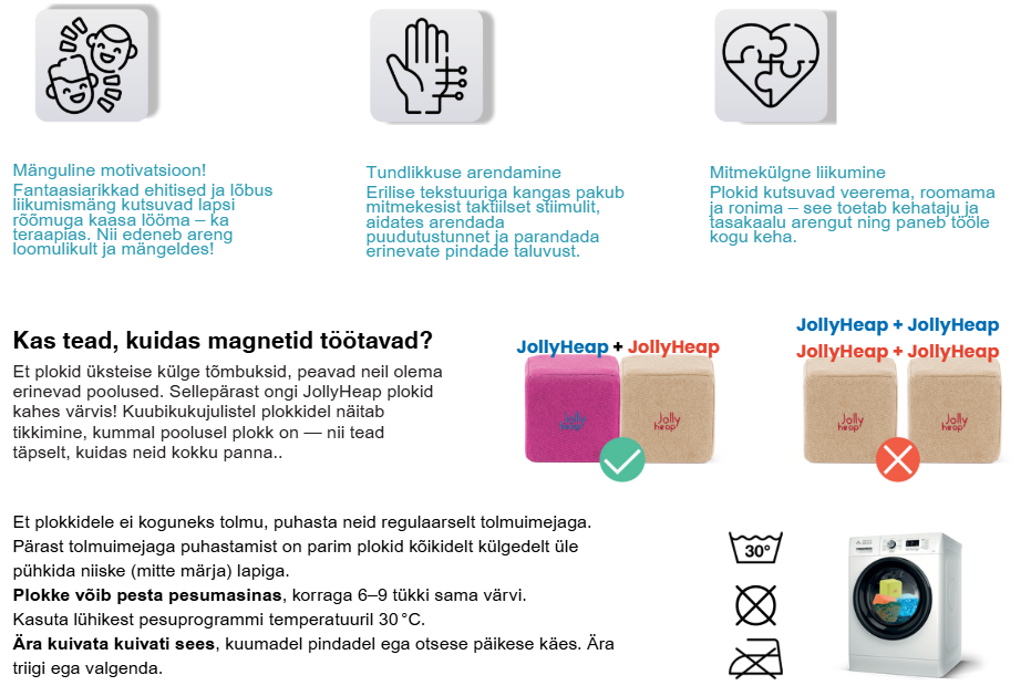 magnete_too.png (227 KB)
